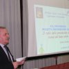 20140327 Prevenzione e salute a Schio_02